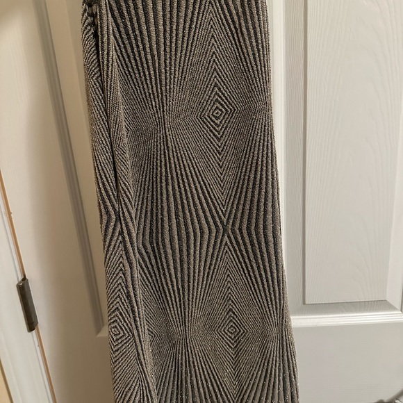 Windsor dress - Picture 5 of 5